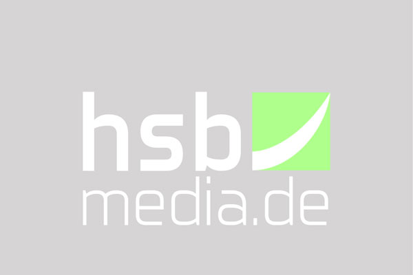 hsbmedia.de